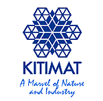 District of Kitimat
